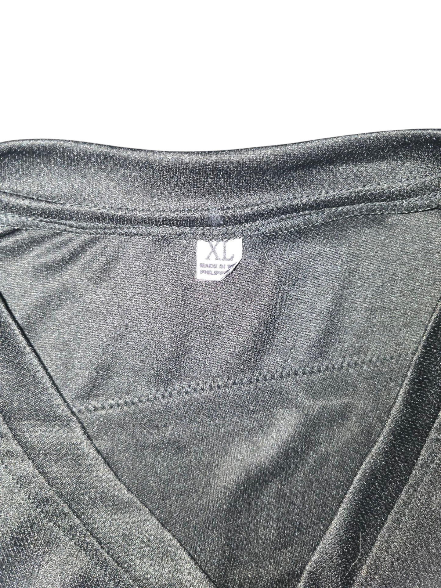 Justin Tucker Signed Baltimore Ravens Pro Style Jersey Gameday Witness